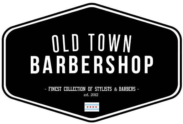 Old Town Barbershop